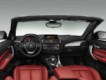 foto: BMW Serie 2 Cabrio salpicadero [1280x768].jpg